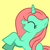 :iconjellipanda: