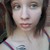 :iconjellisa773: