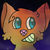 :iconjelllbelll: