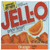 :iconjello-art: