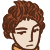 :iconjello-bomb: