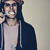 :iconjello-girl: