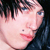 :iconjello-lady: