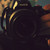 :iconjello-loco: