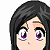 :iconjello-monsta: