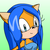 :iconjello-panda: