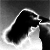 :iconjello-slime:
