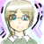 :iconjello-spaz: