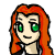 :iconjello007: