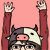 :iconjello1492: