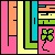 :iconjello1492: