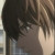 :iconjellobear: