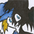 :iconjellobelly: