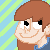 :iconjellobug: