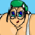 :iconjellobuns: