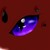 :iconjellocherry123: