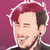 :iconjellocloned-raee: