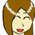 :iconJelloDidIt: