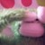:iconjelloeeno2: