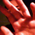 :iconjellofrog:
