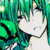 :iconjellofroggy: