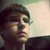 JelloHorne :iconjellohorne: