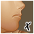 :iconjelloisgoooood: