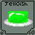 :iconjelloish: