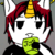 :iconjellojoe: