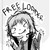 :iconjellokid: