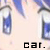 :iconjelloline: