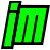 :iconjelloman51: