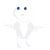 :iconjellomilk: