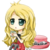 jellomon :iconjellomon: