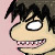 :iconjellomonster: