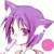 :iconjelloofthesky: