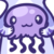 :iconjellopaws: