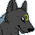 :iconjellopello: