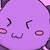 :iconjellopoid: