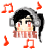 :iconjelloshotz: