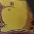:iconjellote: