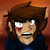 :iconjellowpaw: