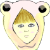 :iconjellslove: