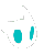 :iconjelluzz: