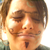 :iconjelly---bones: