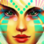 :iconjelly-716: