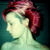 :iconjelly-angel: