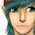 :iconjelly-bean-soup:
