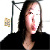 :iconjelly-bean-spork: