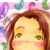 :iconjelly-bean: